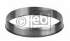 FEBI BILSTEIN 08041 Ring Gear, crankshaft